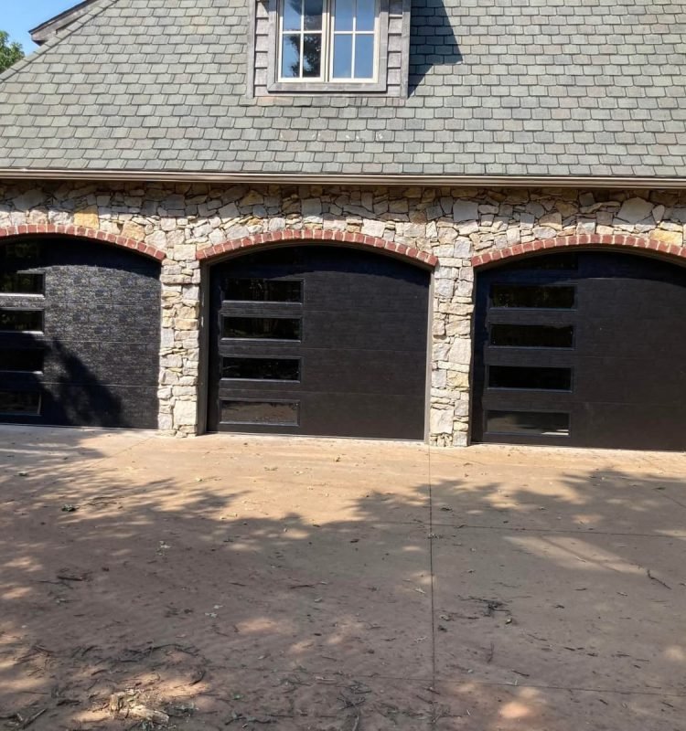 WhatsApp Image 2026-01-08 at 3.18.45 PM