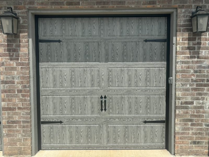 WhatsApp Image 2026-01-08 at 3.19.03 PM