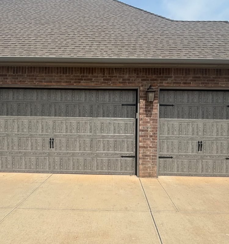 WhatsApp Image 2026-01-08 at 3.19.04 PM