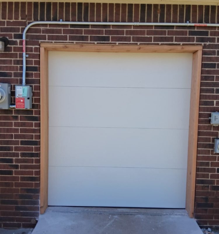 WhatsApp Image 2026-01-08 at 3.19.06 PM