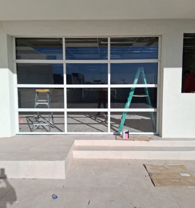 WhatsApp Image 2026-01-08 at 3.19.29 PM