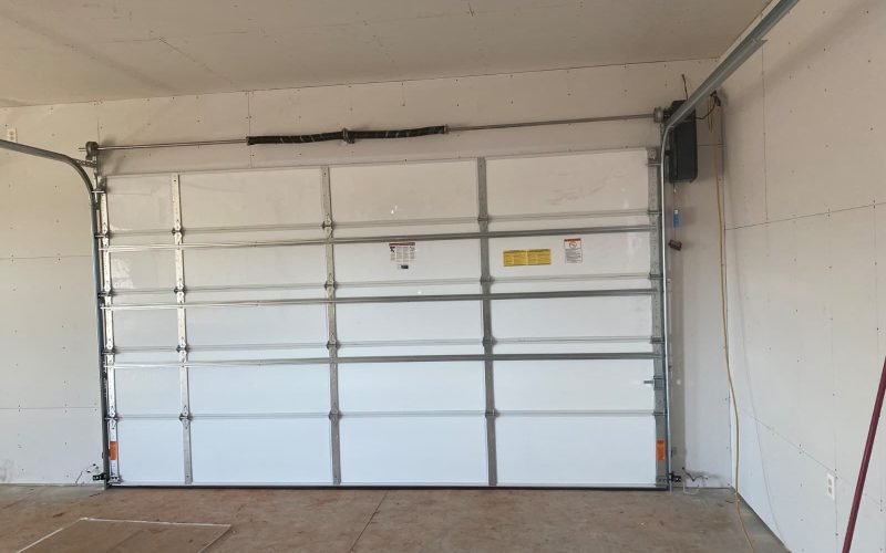 WhatsApp Image 2026-01-08 at 3.19.40 PM