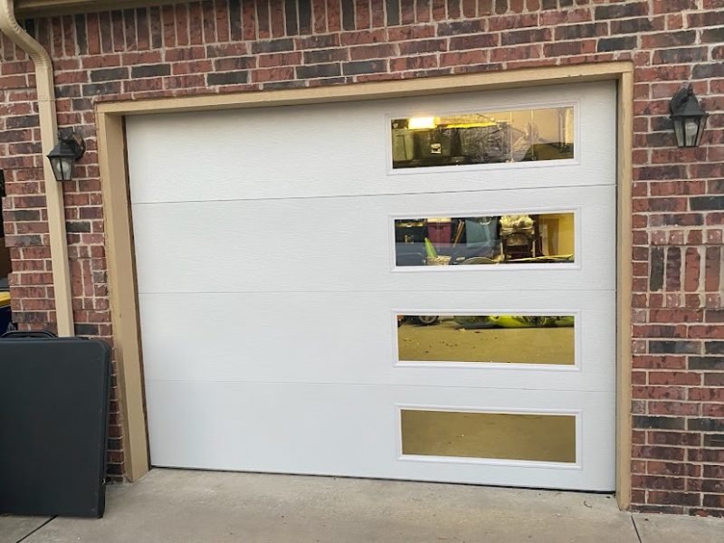 WhatsApp Image 2026-01-08 at 3.21.04 PM (1)