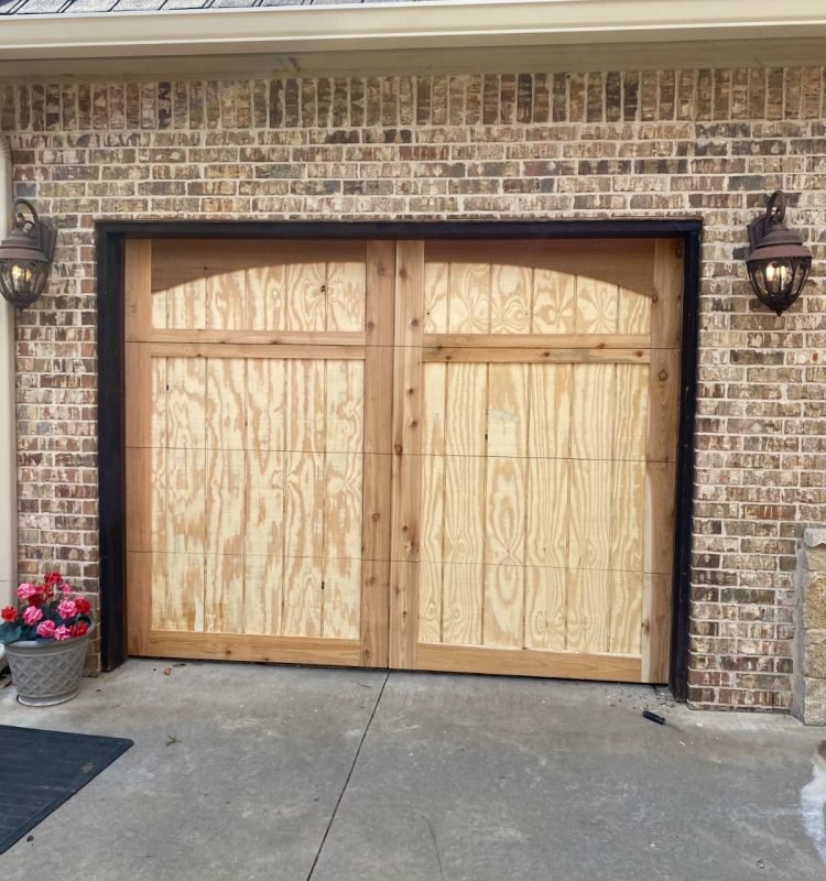 WhatsApp Image 2026-01-08 at 3.21.05 PM