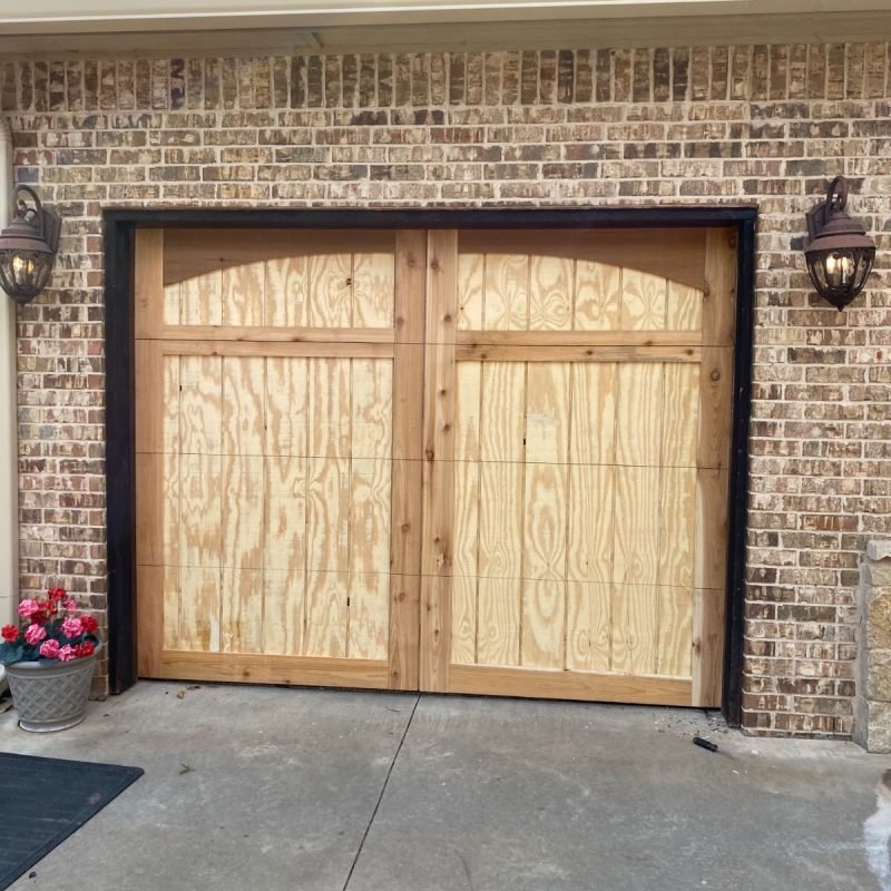 WhatsApp Image 2026-01-08 at 3.21.05 PM