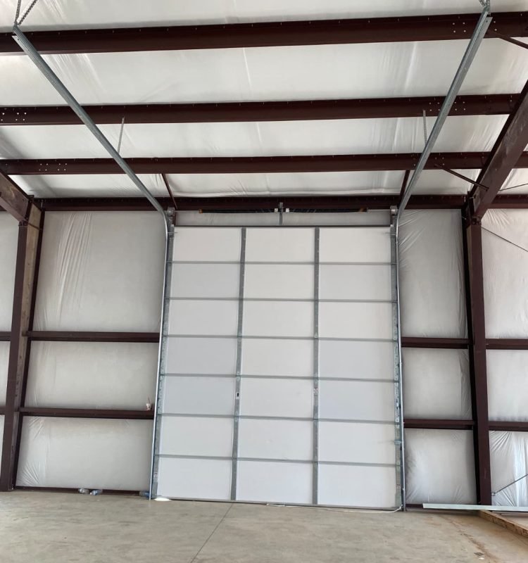 WhatsApp Image 2026-01-08 at 3.21.07 PM (1)