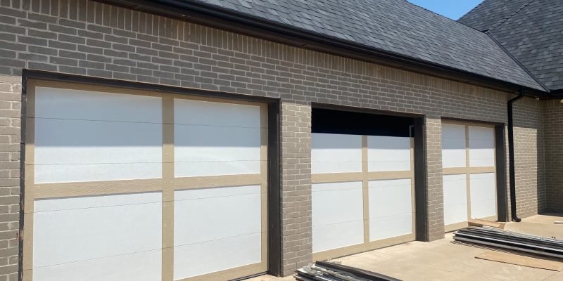 WhatsApp Image 2026-01-08 at 3.21.07 PM