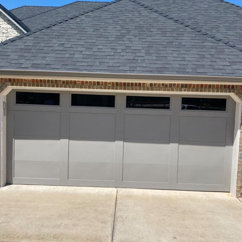 WhatsApp Image 2026-01-08 at 3.21.15 PM