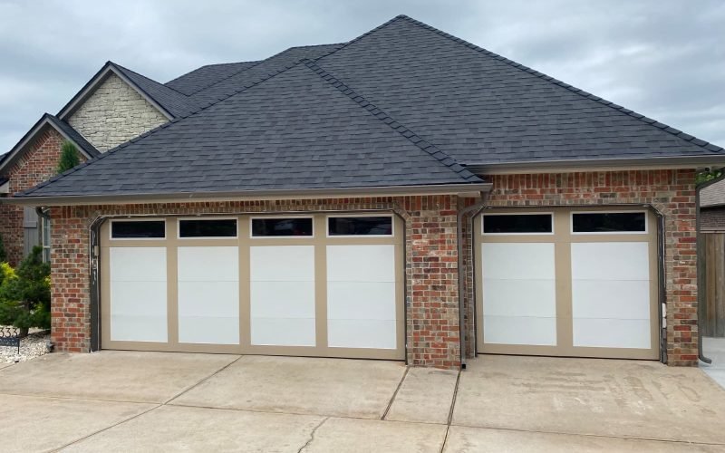 WhatsApp Image 2026-01-08 at 3.21.25 PM