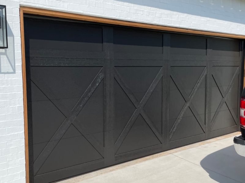 WhatsApp Image 2026-01-08 at 4.06.38 PM