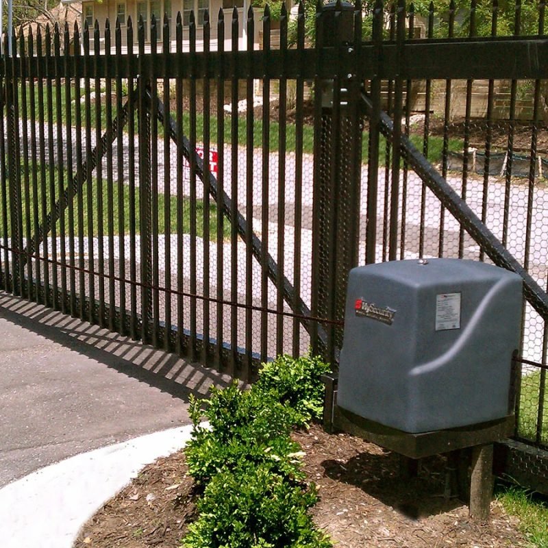 imgi_1_what-are-the-best-sliding-gate-openers-v2_4c4c3e99-790b-4533-9bae-8d04aa117647